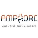 AMPHORE